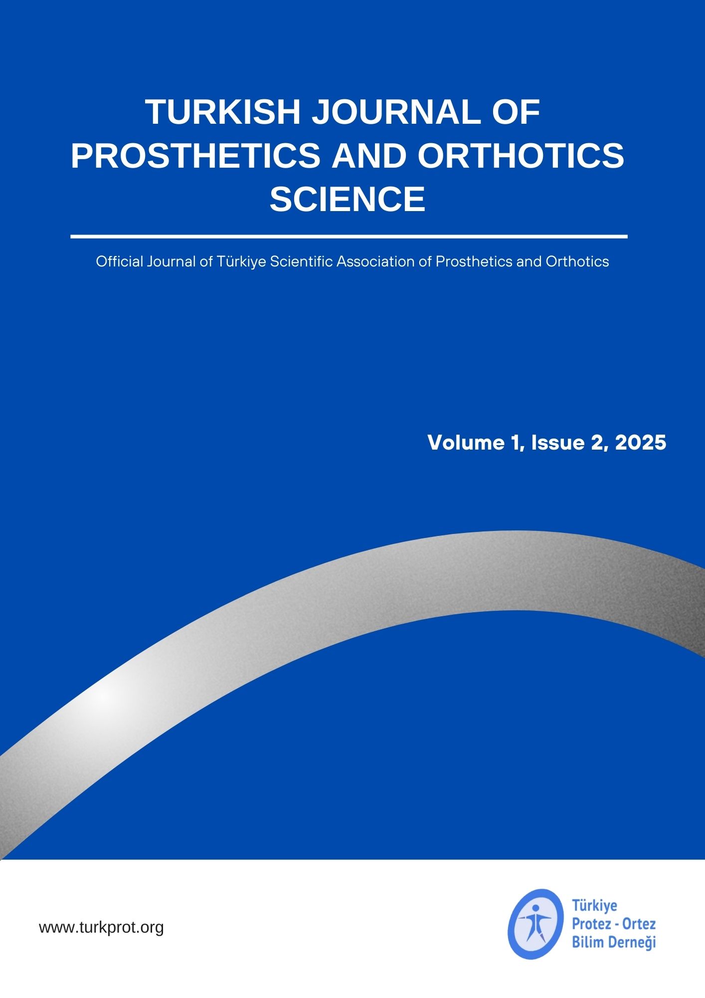 					View Vol. 1 No. 2 (2025)
				